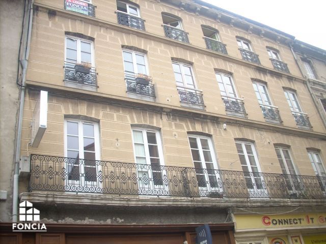 Espace La Boutique Du Meuble Saint Vallier