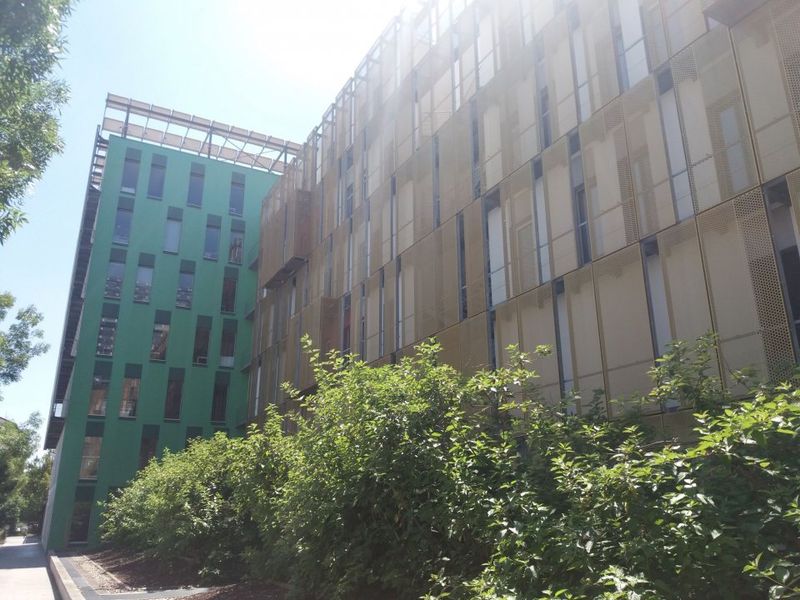 Location Bureau Grenoble Hyper Centre Annonce A Vendre A Louer