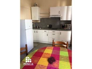 Location Appartement 2 A 5 Pieces Niort 79 Louer Appartement 2 A 5 Pieces Niort 79