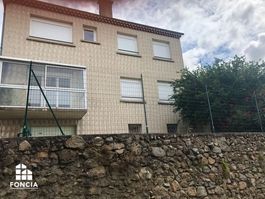 Location Vacances Particulier Gite Et Appartement Drome Leboncoin