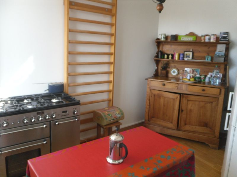 Domino's Pizza Le Plus Proche De Ma Position Vente appartement 6 pièces (wc séparé, vue dégagée) Domino - Annonce A