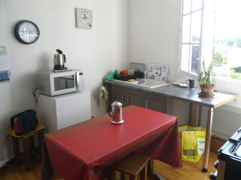 Domino's Pizza Le Plus Proche De Ma Position Vente appartement 6 pièces (wc séparé, vue dégagée) Domino - Annonce A