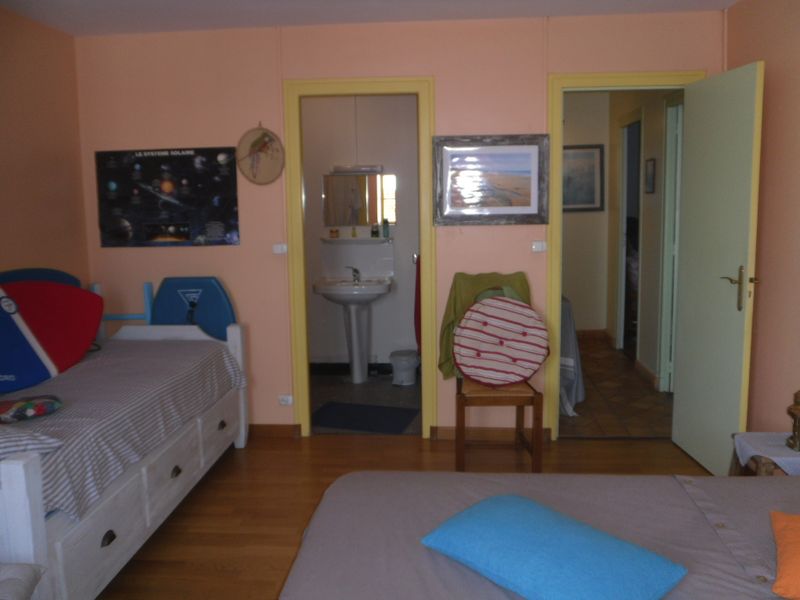 Domino's Pizza Le Plus Proche De Ma Position Vente appartement 6 pièces (wc séparé, vue dégagée) Domino - Annonce A