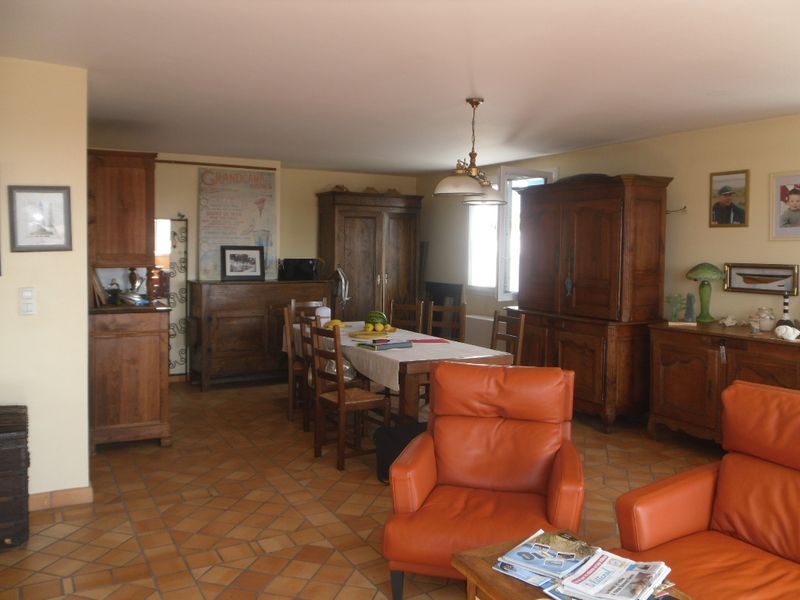 Domino's Pizza Le Plus Proche De Ma Position Vente appartement 6 pièces (wc séparé, vue dégagée) Domino - Annonce A