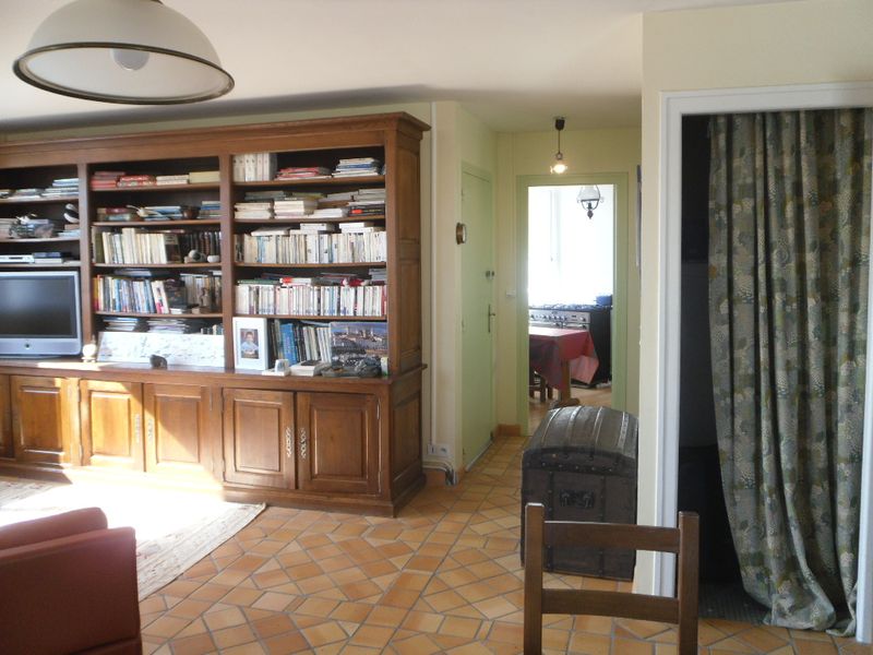 Domino's Pizza Le Plus Proche De Ma Position Vente appartement 6 pièces (wc séparé, vue dégagée) Domino - Annonce A