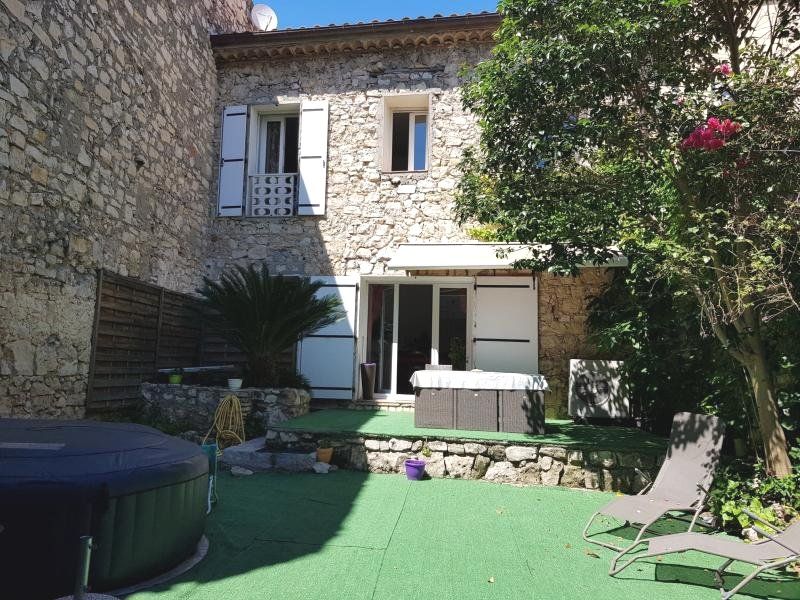 Vente Maison Sigean Annonce A Vendre A Louer