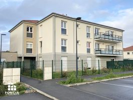 Maison A Marange Silvange Immotop Lu