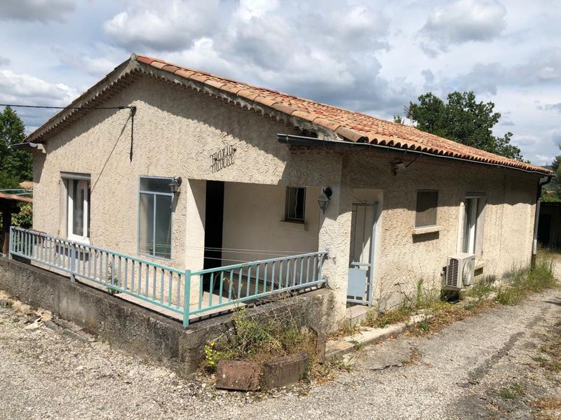 Maisons à Vendre Gardanne Biver Particulier à Particulier