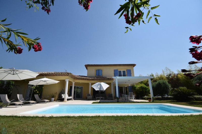 Vente Maison Vence (06) Acheter Maison Vence (06)