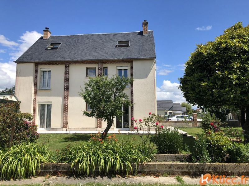 Vente Maison 3 5 Pi ces Saint Romain De Colbosc 76 Acheter Maison 