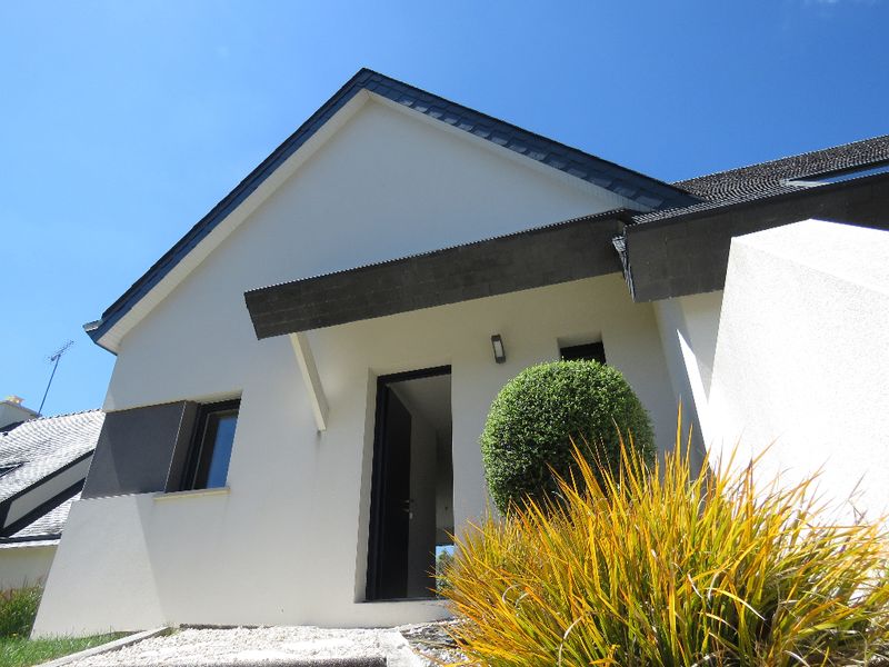 Achat Maison Quimper Offres Immobilieres Quimper 29000 Leboncoin