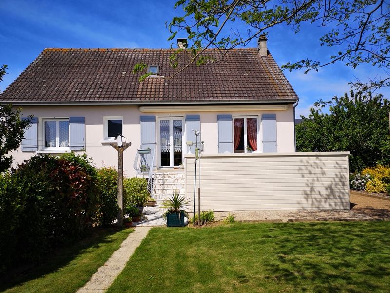 Maison A Vendre Chateau Gontier Maison Familiale 12 Pièces à 15 Km De ...