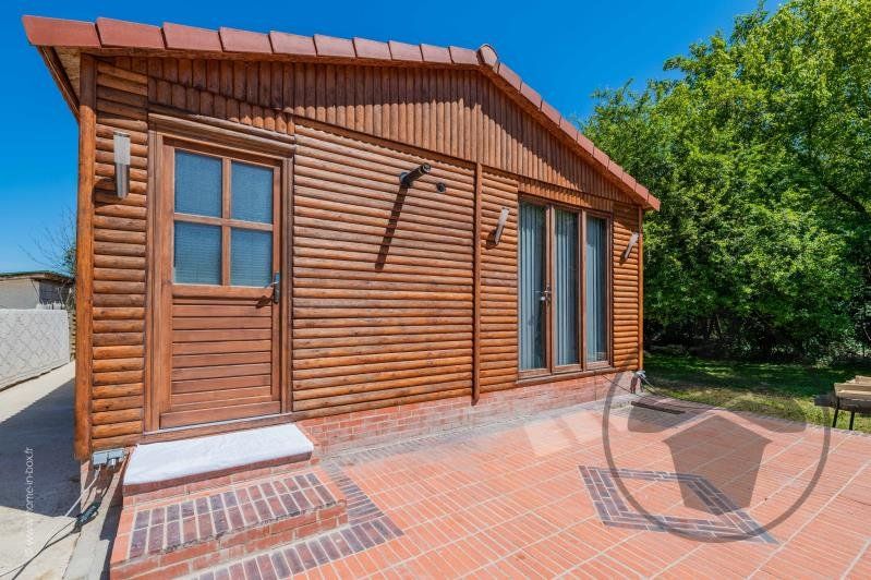 Maison A Vendre Esbly 77450 Achat Maison Bien Ici