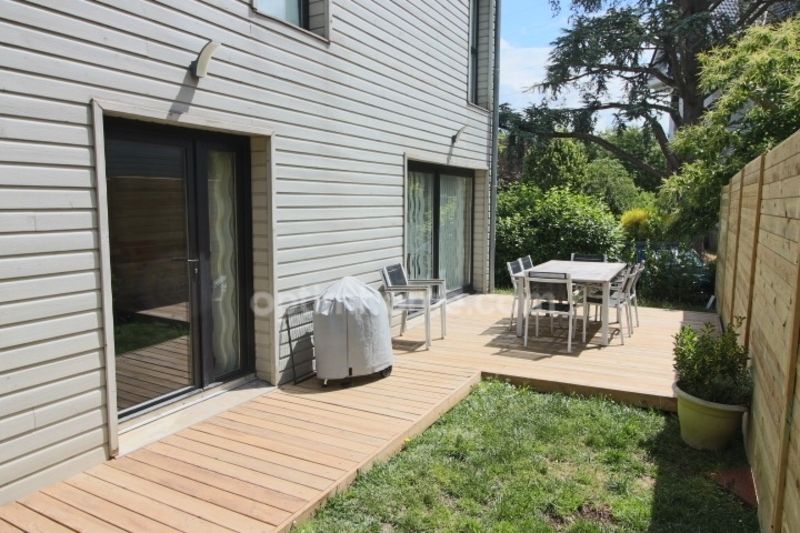 Maison A Vendre Hem 104 370 Droit Immobilier Hem Notaire Lille