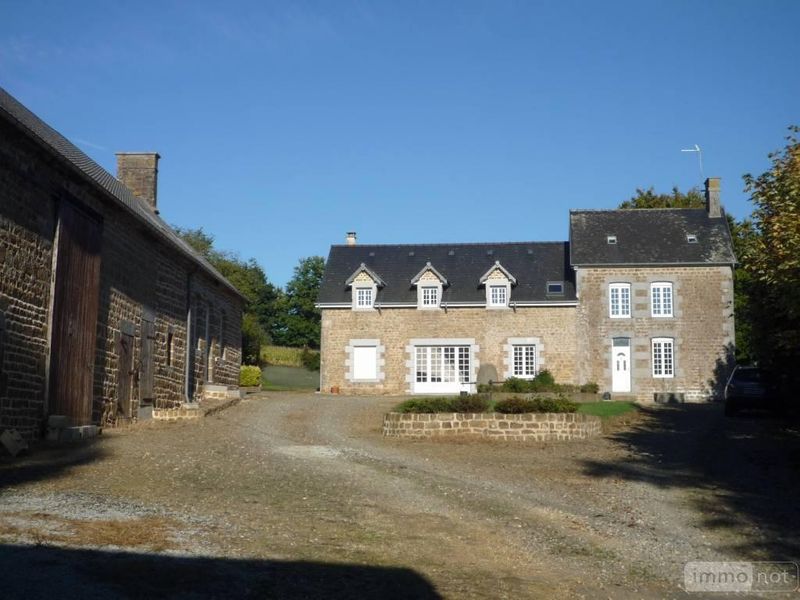 Maison à Louer Capdenac-gare Le Bon Coin