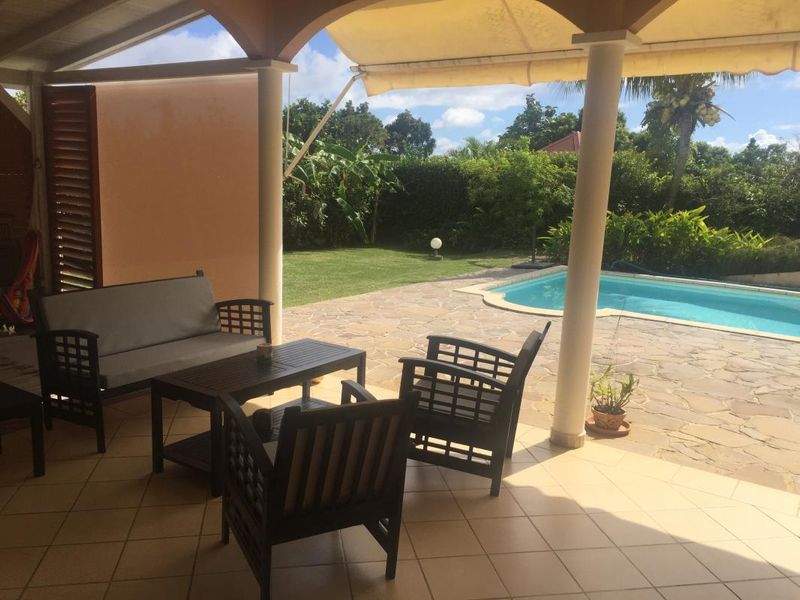 Vente Maison Guadeloupe Acheter Maison Guadeloupe