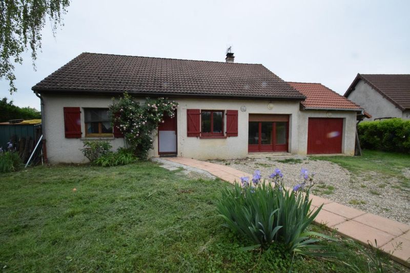 Louer La Maison Des Petit Mouchoirs Prix Vente Maison Petit Noir (39) | Acheter Maison Petit Noir (39)