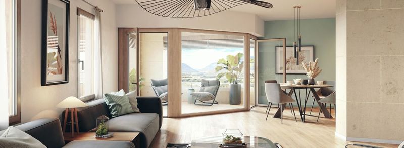 Ferney Voltaire (01)