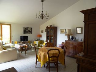 Vente Appartement Messimy 69 Annonce Immobiliere A Messimy A Vendre A Louer