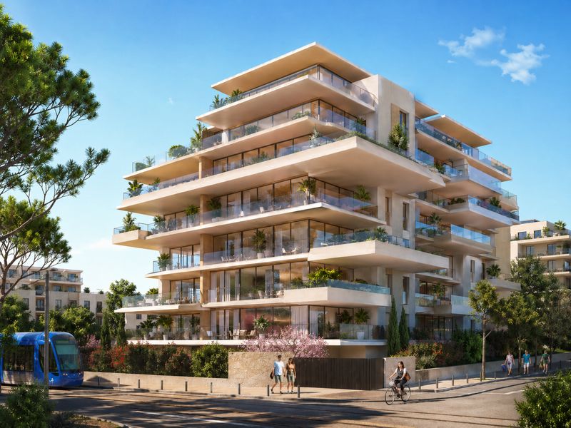 Montpellier (34)