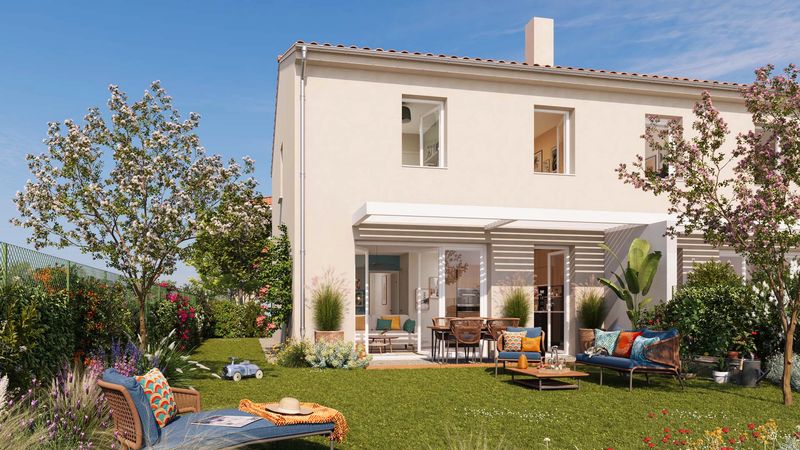 Saint Martin de Crau (13)