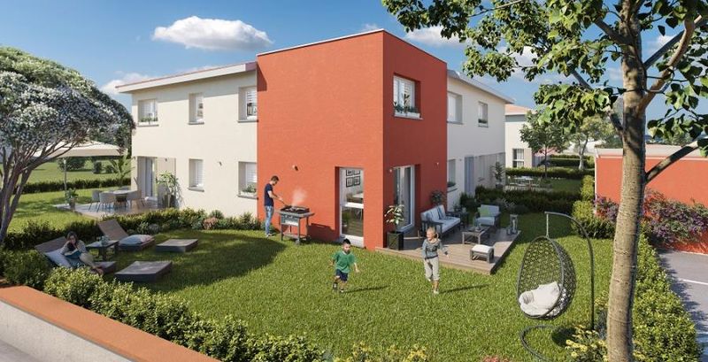 Le bon coin immobilier belberaud