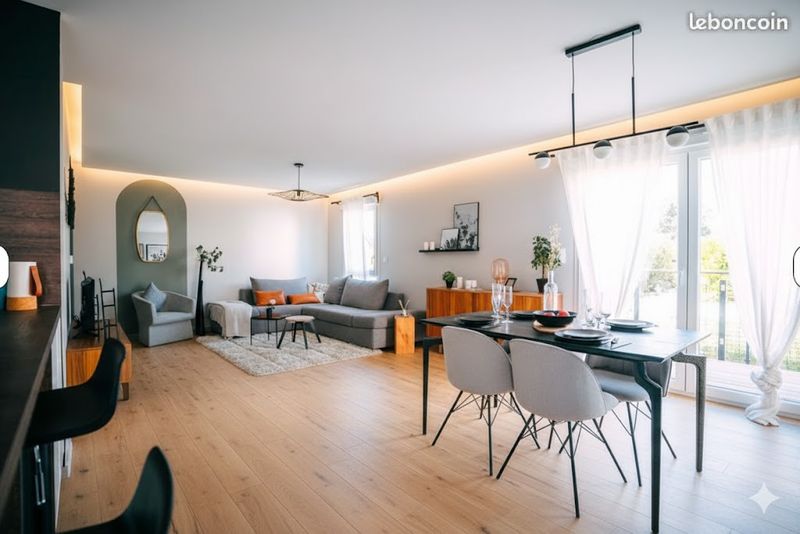 Cessey sur Tille (21)