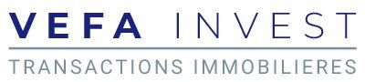 Promoteur immobilier VEFA INVEST