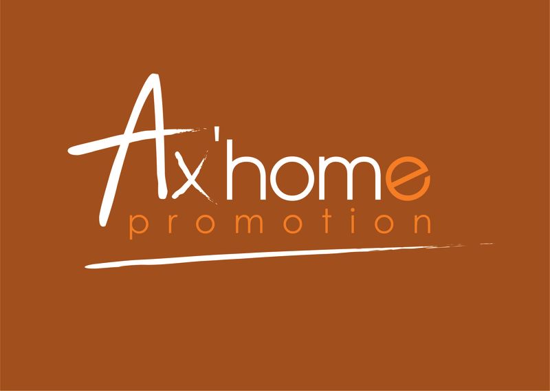 Promoteur immobilier ANTHEMA
