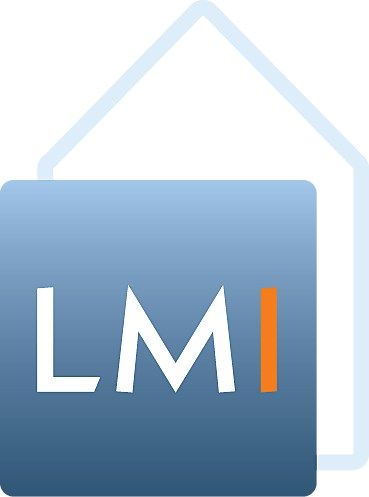 Vente local commercial Nice (06) : 99 annonces ...