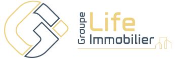 Promoteur immobilier GROUPE LIFE IMMOBILIER