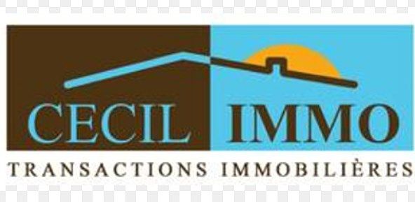 Cecil Immo Professionnel De L Immobilier 2 Rue Henri Leduc Villeneuve Saint Georges 94190