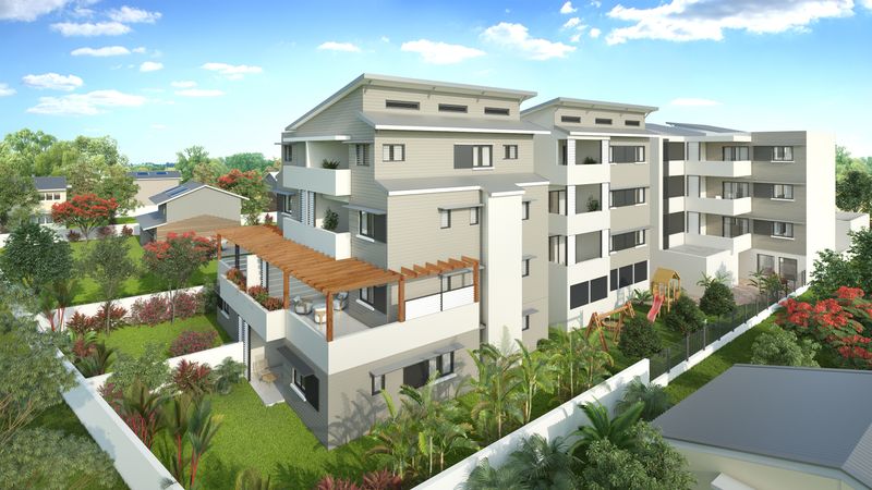 Immobilier Neuf La Possession 974 Leboncoin Immobilier Neuf