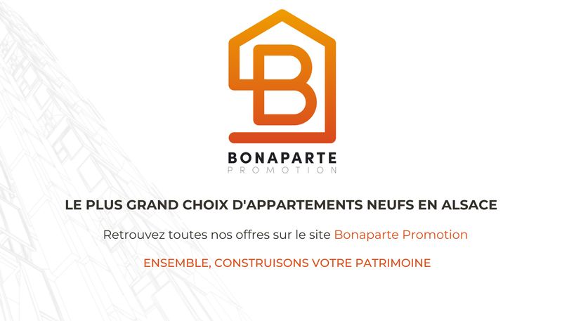 Photo n°3