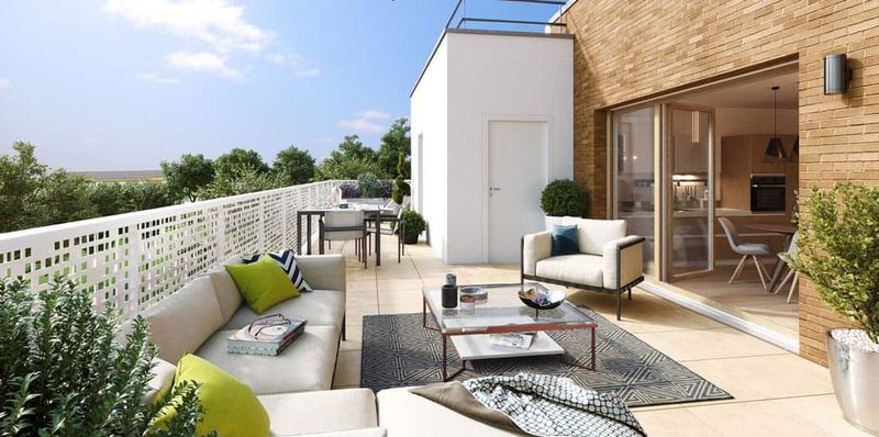 Tournan en Brie (77)