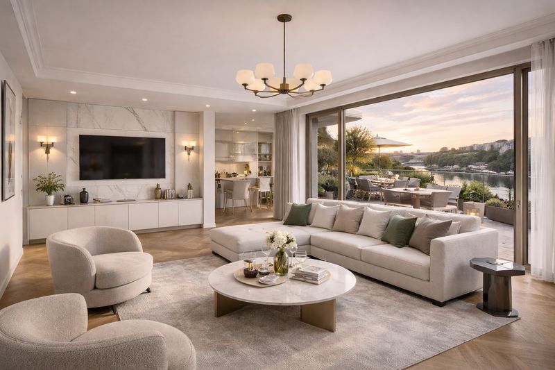 Champigny sur Marne (94)