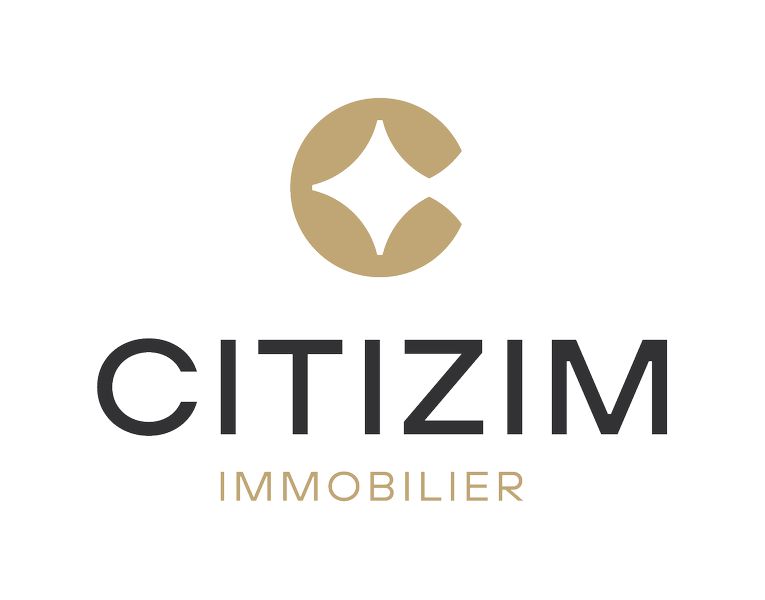 Promoteur immobilier CITIZIM