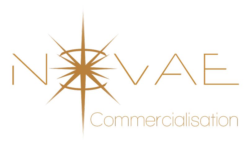 NOVAE