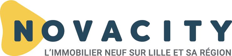 L Agora Lille Vauban Lille 59 Programme Immobilier Neuf Novacity