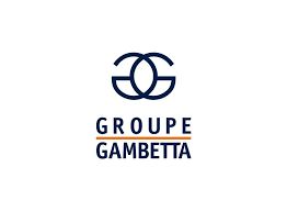 Promoteur immobilier Groupe Gambetta
