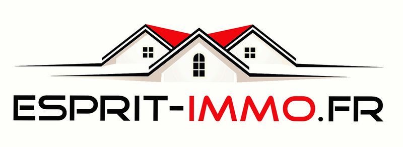 Promoteur immobilier ESPRIT-IMMO.FR