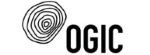 Promoteur immobilier OGIC SERVICES