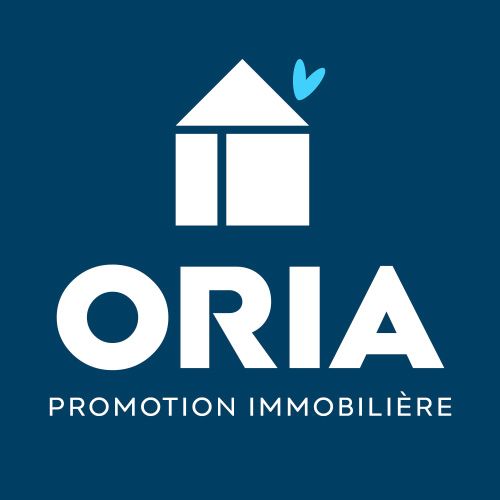 Promoteur immobilier Oria Invest