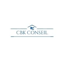 Promoteur immobilier CBK CONSEIL
