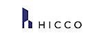 Promoteur immobilier HICCO