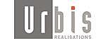 Promoteur immobilier URBIS REALISATIONS