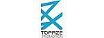 Promoteur immobilier Topaze Promotion