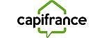 Promoteur immobilier CAPIFRANCE Immobilier Neuf