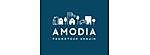 Promoteur immobilier AMODIA GIRONDE