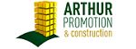 Promoteur immobilier ARTHUR PROMOTION